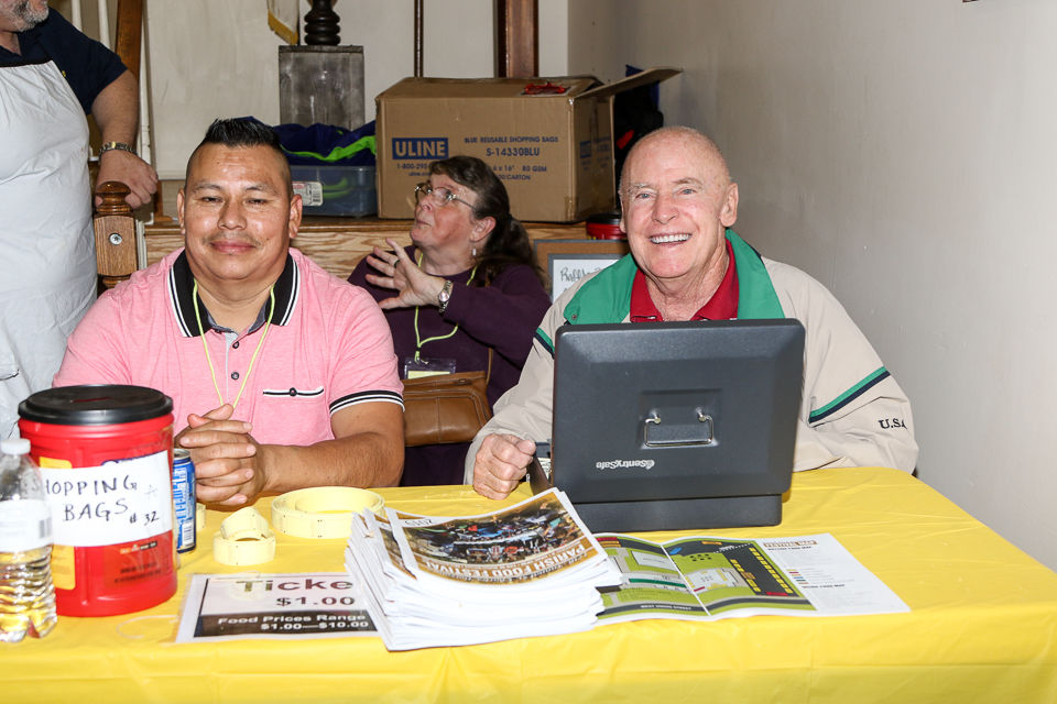 St. Charles Church Parish Food Festival 2019-9735.JPG